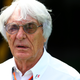 Image for article titled The Formula One Strategy Group Is A Joke And A Sham